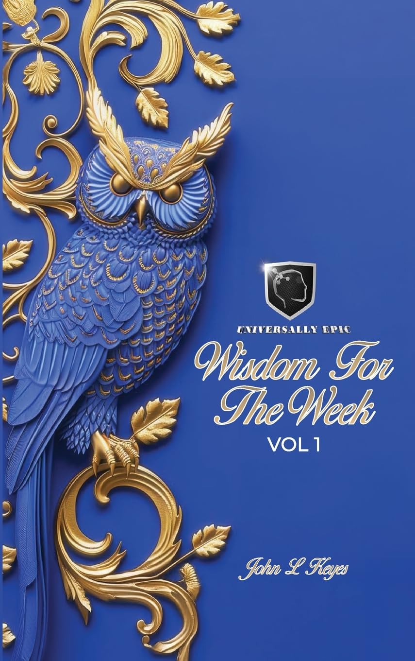 Oelder Buchhandlung – Lange Str, 59302 Oelde