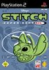 Stitch Experiment 626 (Disney)