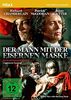 Der Mann mit der eisernen Maske - Remastered Edition / Hervorragende Verfilmung des berühmten Romans von Alexandre Dumas in der ungekürzten Fassung (Pidax Historien-Klassiker)