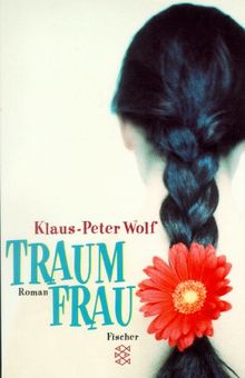 Die Traumfrau.