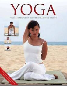 Guide to Yoga