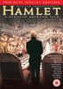 Hamlet (Special Edition) [UK Import]