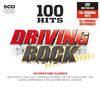 100 Hits Driving Rock