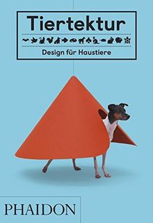 Tiertektur: Design für Haustiere