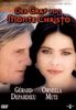 Der Graf von Monte Christo (Teil 1-4) [2 DVDs]