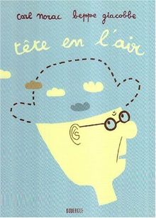 Tête en l'air