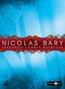 Nicolas Bary Ultimate