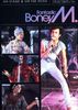 Boney M. - Fantastic Boney M.: On Stage & on the Road