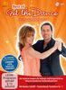 Get the Dance - Best of by Markus Schöffl/DVD 1-3