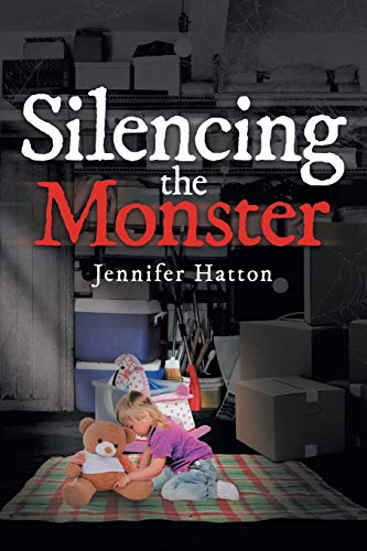 Silencing the Monster