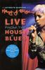 Mary J. Blige - An Intimitate Evening with ... - Live from the House of Blues