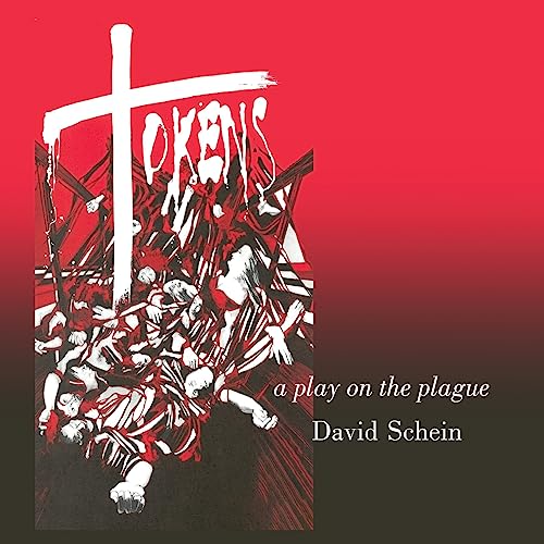 Oelder Buchhandlung – Lange Str, 59302 Oelde