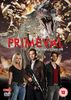 Primeval - Series 5 [2 DVDs] [UK Import]