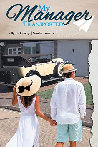 Oelder Buchhandlung – Lange Str, 59302 Oelde