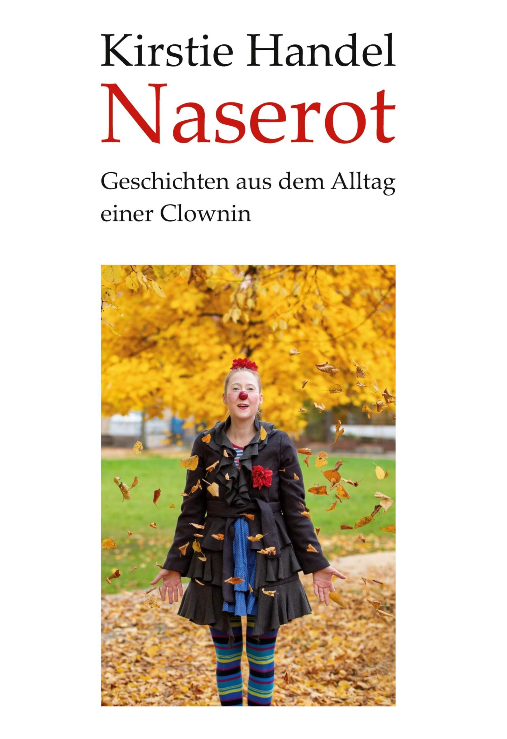 Naserot