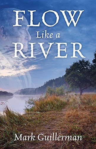 Oelder Buchhandlung – Lange Str, 59302 Oelde