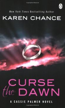 Curse The Dawn