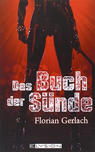 Das Trio Der Sünde Das Trio Der Sünde