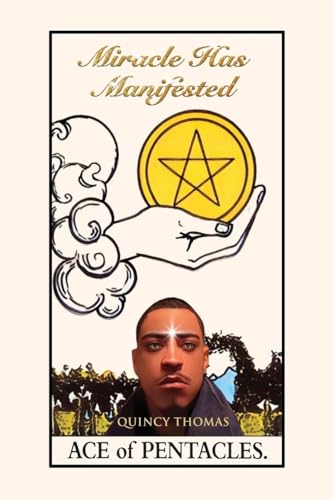 Oelder Buchhandlung – Lange Str, 59302 Oelde