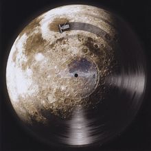 Harvest on the Moon