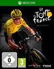 Tour de France 2017 - [Xbox One]