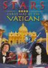 Stars - Christmas At The Vatikan (Bryan Adams - Tom Jones - Sarah Brightman ua)