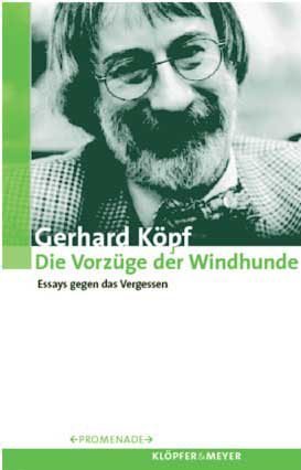 Essay vergessen 06 image