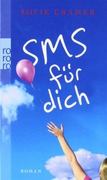 SMS für dich