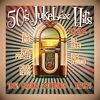 50s Jukebox Hits Vol.1 [Vinyl LP]