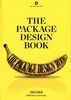 The Package Design Book (Bibliotheca Universalis)