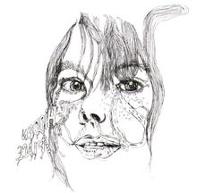 Björk - Hidden Place (DVD-Single)