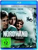 Nordwand [Blu-ray]