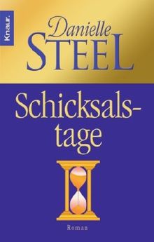 Schicksalstage