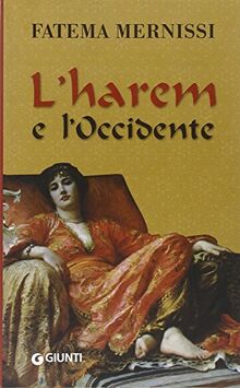 L'harem e l'occidente