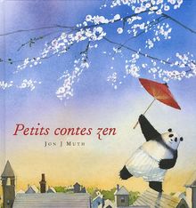 Contes zen