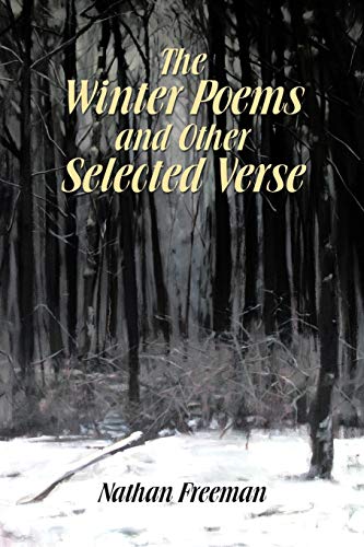 The Winter Poems and Other Selected Verse