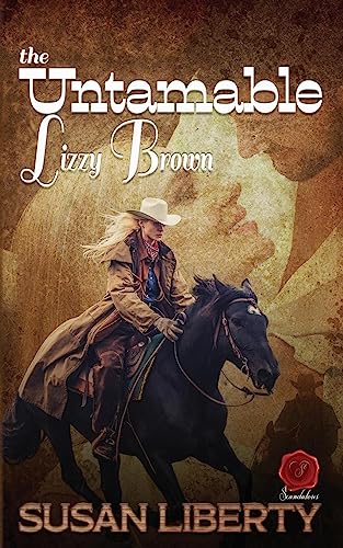 Oelder Buchhandlung – Lange Str, 59302 Oelde