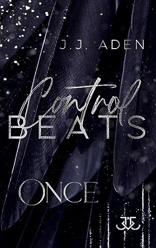Control Beats: Once