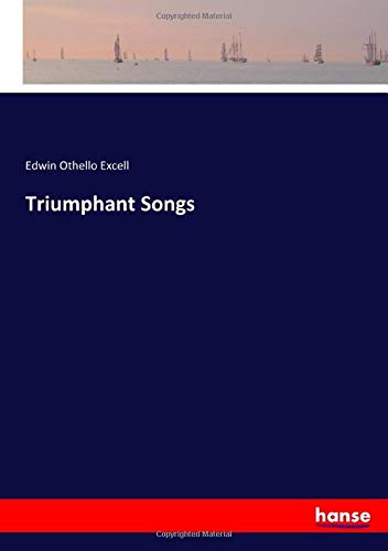 Triumphant Songs