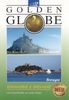 Normandie & Bretagne - Golden Globe (Bonus: Provence)