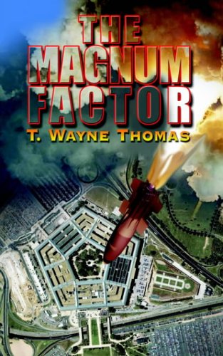 THE MAGNUM FACTOR