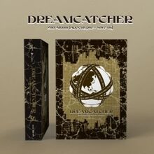 Apocalypse : Save Us-Limited S Version-Inkl.B