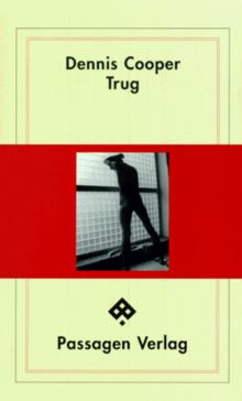 Trug