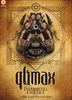 Various Artists - Qlimax 2013 [3 DVDs]