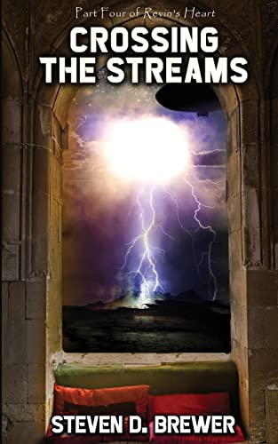 Oelder Buchhandlung – Lange Str, 59302 Oelde