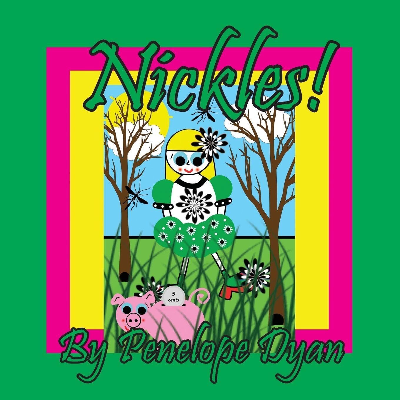Nickles!