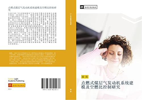 dian ran shi mei ceng qi fa dong ji xi tong jian mo ji kong ran bi kong zhi yan jiu
