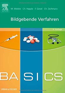 BASICS Bildgebende Verfahren