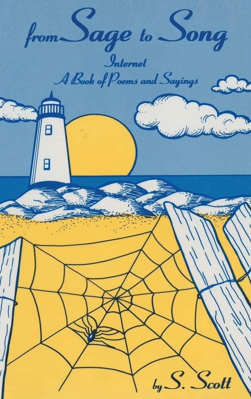 Oelder Buchhandlung – Lange Str, 59302 Oelde