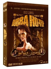 Bubba Ho-Tep (Special Edition, 2 DVDs)